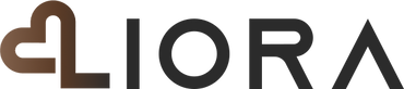 Logotipo da loja Liora